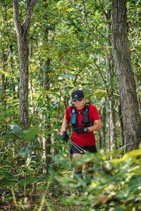 BIB: 
                            <button type="button" onclick="openModal(22650039)" class="btn btn-primary btn-sm float-right btn-popup" data-toggle="modal" data-target=".modal-high-quality">
                        <i class="fas fa-shopping-cart"></i> Add to Cart
                    </button>
                                            <button type="button" onclick="isThisMe(22650039, true)" class="btn btn-success btn-sm float-right btn-popup btn-isme hidden" data-toggle="tooltip" data-placement="bottom" title="นี่คือรูปของคุณใช่ไหม คลิกที่นี่เพื่อเอาเข้าอัลบั้ม">
                        <i class="fas fa-plus"></i> Add to album
                    </button>
                    <button type="button" onclick="isThisMe(22650039, false)" class="btn btn-warning btn-sm float-right btn-popup btn-isnotme hidden">
                        <i class="fas fa-ban"></i> Remove from album
                    </button>